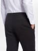 Finshley & Harding Hose in anthrazit