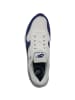 Nike Sneaker low Air Max SYSTM in weiss