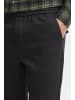 CASUAL FRIDAY Stoffhose CFGus jersey in Blau
