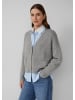 s.Oliver Strickjacke in 97W2_graphit
