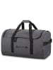 Dakine EQ Duffle 70L - Reisetasche 61 cm (black) in carbon