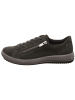 Legero Sneakers Low TANARO 5.0 in Bean Green