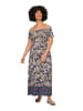 Angel of Style Kleid in offwhite