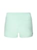 BIDI BADU Alela Basic Shorts - mint in mint