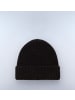 Napapijri Cap "Foli 3" in Schwarz