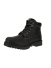Dockers by Gerli Boots 53AX003-400 XL in Schwarz
