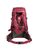 Tatonka Storm 18 Wanderrucksack 48 cm bordeauxred