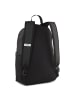 Puma Phase - Rucksack mit Mäppchen 44 cm in schwarz