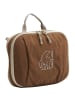 NORDISK YGGDRASIL POCKET in Braun