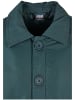 Urban Classics Urban Classics Herren Utility Jacket in bottlegreen