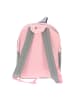 Disney Schulrucksack Komfortabler 30cm Backpack für Kinder