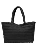 Urban Classics Urban Classics Umhängetaschen in black