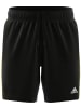 adidas Sportshorts für Herren in kombi