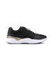 Puma Sneaker Lia in Schwarz