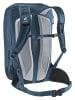 Deuter Rucksack / Backpack Rotsoord 25+5 in Atlantic/Ink