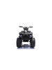 Wisam® Elektro-Ride-On-Quad JC333