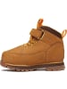 Timberland Kinder Stiefel "Euro Rock" in Beige