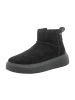 Legero Winterboots in Schwarz