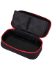 Satch Anderes satch Schlamperbox in Fire Phantom