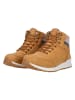 Whistler Stiefel Merotu in 5006 Carmel Brown