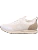 Bagatt Sneaker in beige