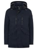 redpoint Parka KORWIN in navy