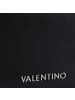 Valentino Ember Umhängetasche 20 cm nero