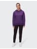 Venice Beach Hoodie VB Evelyn in crocus