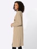 WITT WEIDEN Shirtjacke in beige