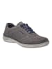Josef Seibel Slipper  Sportlich in grau