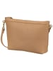 Valentino Bags Shopper Special Covent OP02 in Beige