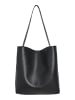 Object Tasche in Black