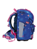 Scout Micro Schulranzen-Set 5-teilig in Sparkling Dream