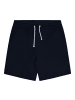 ellesse Shorts 1er Pack in Schwarz