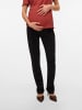 mama licious Hose in Black