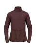 Odlo Jacket ESSENTIAL INSULATOR HYB in Bordeaux435