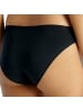 adidas 3er Pack Bikinislip Active Ultimate Stretch in Schwarz