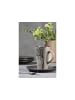 Villa Collection Becher Hela in Braun