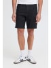 !SOLID Shorts SDPayton in Schwarz