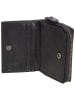 The Chesterfield Brand Geldbörse Sionel in Black