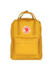 FJÄLLRÄVEN Kanken Rucksack 35 cm Laptopfach in ochre