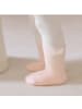 MUNADUNA 5er-Set 'Schmettlinge' Baby Socken