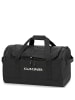 Dakine EQ Duffle 35 - Reisetasche 47 cm (midnight blooms) in schwarz
