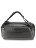 Dakine Ranger Duffle 60 - Reisetasche 58 cm (schwarz) in schwarz