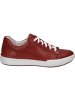 Josef Seibel Sneaker Claire 01 in rot