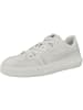 Calvin Klein Sneaker low Jeans Chunky Cups Laceup Low in weiss