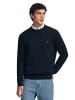Polo Club Pullover in Mehrfarbig