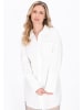 usha WHITE LABEL Women Shirt in white