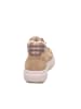 Legero Sneakers High T4 JUMP in Palude