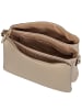 travelite Bodybag Barbara Cozy CB Trio in Sand
